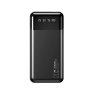 XO Power bank PR192 20000mAh FAST QC18W/PD20W - slika 1
