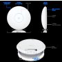 UBIQUITI WiFi 7 Access Point U7-PRO - slika 2