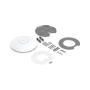 UBIQUITI WiFi 7 Access Point U7-PRO - slika 4