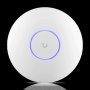 UBIQUITI WiFi 7 Access Point U7-PRO - slika 1