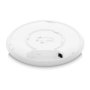 UBIQUITI UniFi U6-Pro Access Point WiFi 6 Pro - slika 2