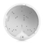 UBIQUITI UniFi U6-Pro Access Point WiFi 6 Pro - slika 3
