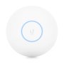 UBIQUITI UniFi U6-Pro Access Point WiFi 6 Pro - slika 1