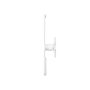 UBIQUITI LAP-120 LiteAP AC - LBE-5AC-16-120 - slika 2
