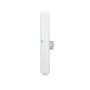 UBIQUITI LAP-120 LiteAP AC - LBE-5AC-16-120 - slika 1