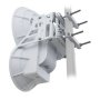 UBIQUITI AirFiber AF24 - slika 2