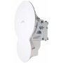 UBIQUITI AirFiber AF24 - slika 1