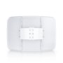 UBIQUITI LBE-5AC-XR - UISP LiteBeam AC 5 GHz XR - slika 2