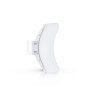 UBIQUITI LBE-5AC-XR - UISP LiteBeam AC 5 GHz XR - slika 3