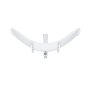 UBIQUITI LBE-5AC-XR - UISP LiteBeam AC 5 GHz XR - slika 4