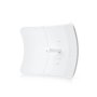 UBIQUITI LBE-5AC-XR - UISP LiteBeam AC 5 GHz XR - slika 1