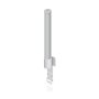 UBIQUITI Airmax AMO-5G13 - slika 1