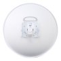 UBIQUITI PBE-5AC-ISO-GEN2 - slika 2