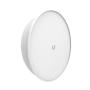 UBIQUITI PBE-5AC-ISO-GEN2 - slika 3