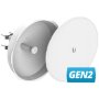 UBIQUITI PBE-5AC-ISO-GEN2 - slika 1