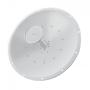 UBIQUITI Wireless Antenna RocketDish 5G-30 - slika 2