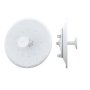 UBIQUITI Wireless Antenna RocketDish 5G-30 - slika 3