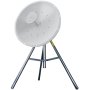 UBIQUITI Wireless Antenna RocketDish 5G-30 - slika 1
