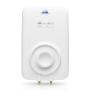 UBIQUITI UniFI UMA-D - slika 2