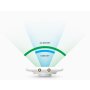 UBIQUITI UniFI UMA-D - slika 3