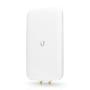 UBIQUITI UniFI UMA-D - slika 1
