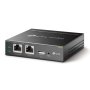 TP LINK OC200 Omada Wi-Fi Network Cloud Controller - slika 2