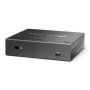 TP LINK OC200 Omada Wi-Fi Network Cloud Controller - slika 3