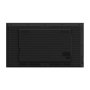 Hisense 43DM66D 4K UHD 500 nita Digital Signage Display - 24/7 Operation - slika 3