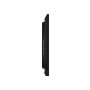 Hisense 43DM66D 4K UHD 500 nita Digital Signage Display - 24/7 Operation - slika 5