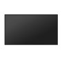 Hisense 43GM50D 4K UHD 500 nita Digital Signage Display - 18/7 Operation - slika 1