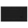 Hisense 50GM50D 4K UHD 500 nita Digital Signage Display - 18/7 Operation - slika 3