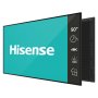 Hisense 50GM50D 4K UHD 500 nita Digital Signage Display - 18/7 Operation - slika 1