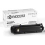 KYOCERA TK-5425K - slika 1