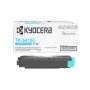KYOCERA TK-5415 Cyan - slika 1