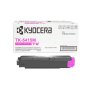 KYOCERA TK-5415 Magenta - slika 1