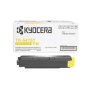 KYOCERA TK-5415 Yellow - slika 1