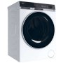 HAIER HW100-BD14397U1S - slika 2