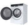 HAIER HW100-BD14397U1S - slika 3