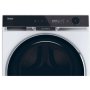 HAIER HW100-BD14397U1S - slika 4