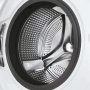 HAIER HW100-BD14397U1S - slika 5