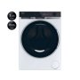 HAIER HW100-BD14397U1S - slika 1