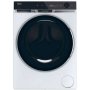 HAIER HW100-BD14397U1S - slika 1