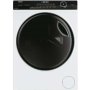 HAIER HW90-B14959EU1-S - slika 2