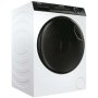 HAIER HW90-B14959EU1-S - slika 3