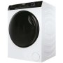 HAIER HW90-B14959EU1-S - slika 4