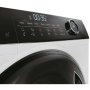 HAIER HW90-B14959EU1-S - slika 5