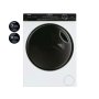 HAIER HW90-B14959EU1-S - slika 1