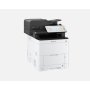 KYOCERA ECOSYS MA3500cifx - slika 2