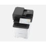 KYOCERA ECOSYS MA3500cifx - slika 3