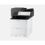 KYOCERA ECOSYS MA3500cifx - slika 1